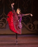 1_Evil-Queen-1