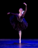 Carmen-Rossi-1