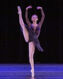 Carmen-Rossi-2