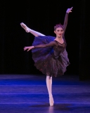 Carmen-Rossi-3