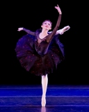 Carmen-Rossi-4