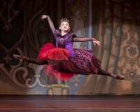 Evil-Queen-2