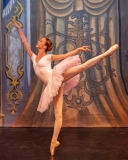 Faith-Richardson-Ballet_MAY-2_2026_Virtiesse_VSB_By-Michigan-Video-and-Photography