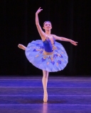 Mia-Brooks-Variation-from-Le-Corsaire-1