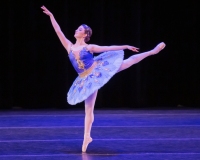 Mia-Brooks-Variation-from-Le-Corsaire-2