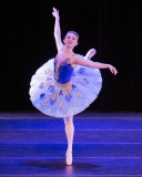 Mia-Brooks-Variation-from-Le-Corsaire-3