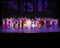 Snow-White-Bravo
