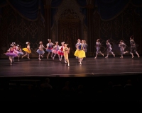 Snow-White-Group-1