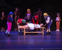 Snow-White-Group-3