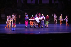 Snow-White-Group-4