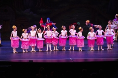 Snow-White-Group-5