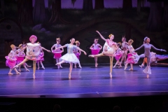 Snow-White-Group-6