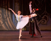 Snow-White-and-Dad-1
