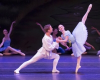 Snow-White-and-Prince-1