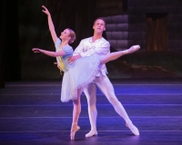 Snow-and-Prince-3