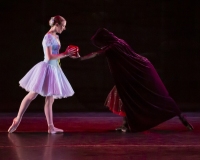 Taking-the-Apple