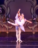 VSB-Nutcracker-2025-Saturday-Dec-20233-michvp_com