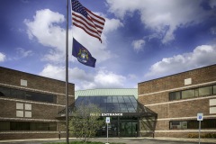 2300-Haggerty-7869-full-2