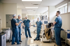 Grays-Anatomy-Behind-the-Scenes-1