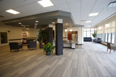 MichVP-Wellbridge-of-Fenton-Interior