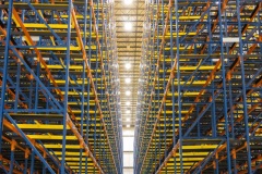 MichVP-com_ESRB5292