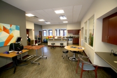 Wellbridge-of-Fenton-Physical-Therapy