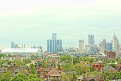 cropped-Cityscape-1-2800