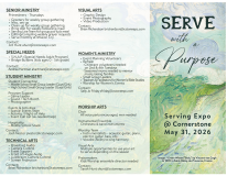 2026-Serving-Expo-Trifold-FRONT-V9