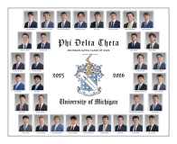 PDTMA-Class-of-2029-Composite-3000px