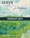 Serve-Expo-Worship-Arts