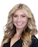 Elyssa-Headshot