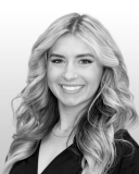 Elyssa-Headshot2_BW
