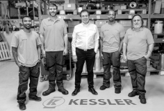 Kessler-Group_01-michvp_com_bw