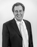 Kessler13-michvp_com_BW