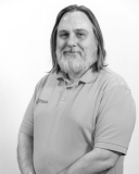 Kessler34-michvp_com_bw