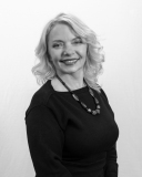 Kessler44-michvp_com_BW