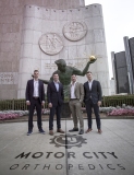MVP_1612_EDIT-2