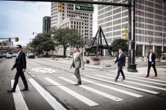 MVP_MotorCityOrtho_Road_1804_EDIT