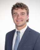 Matthew-Krezeszewski