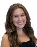 Megan-Headshot