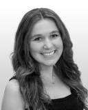 Megan-Headshot2_BW