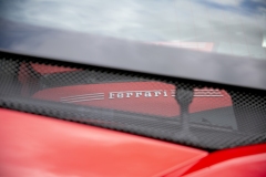 Cauley-Ferrari-MichVP_7183