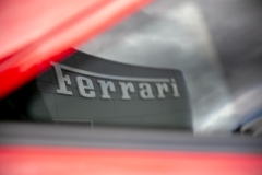 Cauley-Ferrari-MichVP_7187