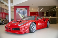 Cauley-Ferrari-MichVP_7201