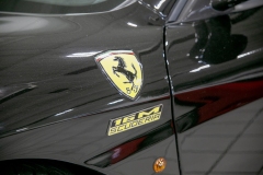 Cauley-Ferrari-MichVP_7212