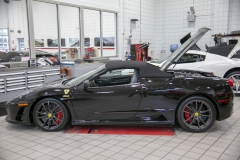 Cauley-Ferrari-MichVP_7226
