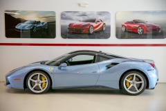 Cauley-Ferrari-MichVP_7237