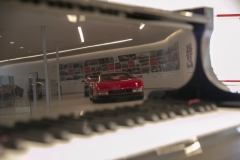 Cauley-Ferrari-MichVP_7286