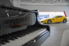 Cauley-Ferrari-MichVP_7287