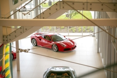 Cauley-Ferrari-MichVP_7326
